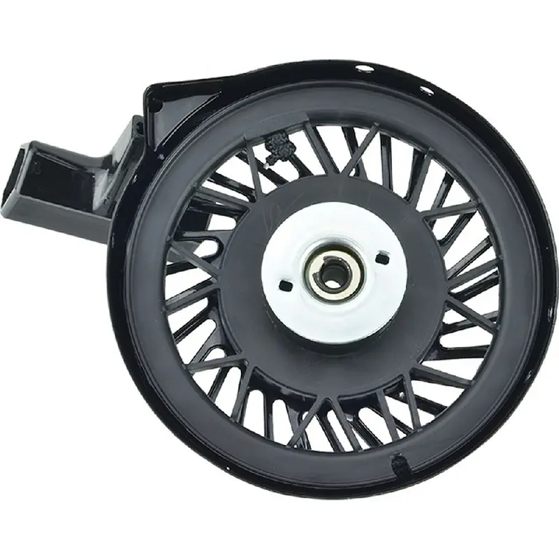 Tecumseh 590784 Starter Recoil Replaces 590784 590743 590742 590652