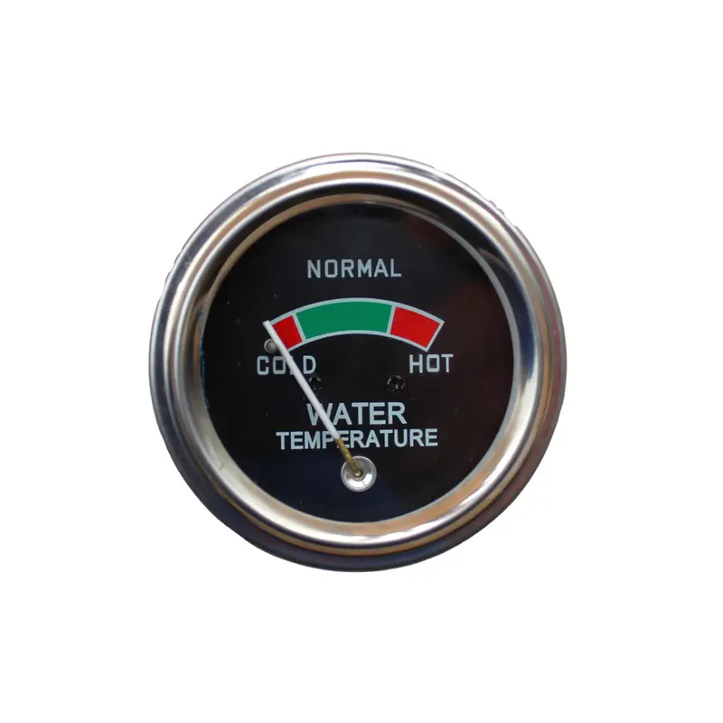 Temp Gauge Fits Massey Ferguson 100679A 1078125M91 1079390M91 10A21284 10A2229
