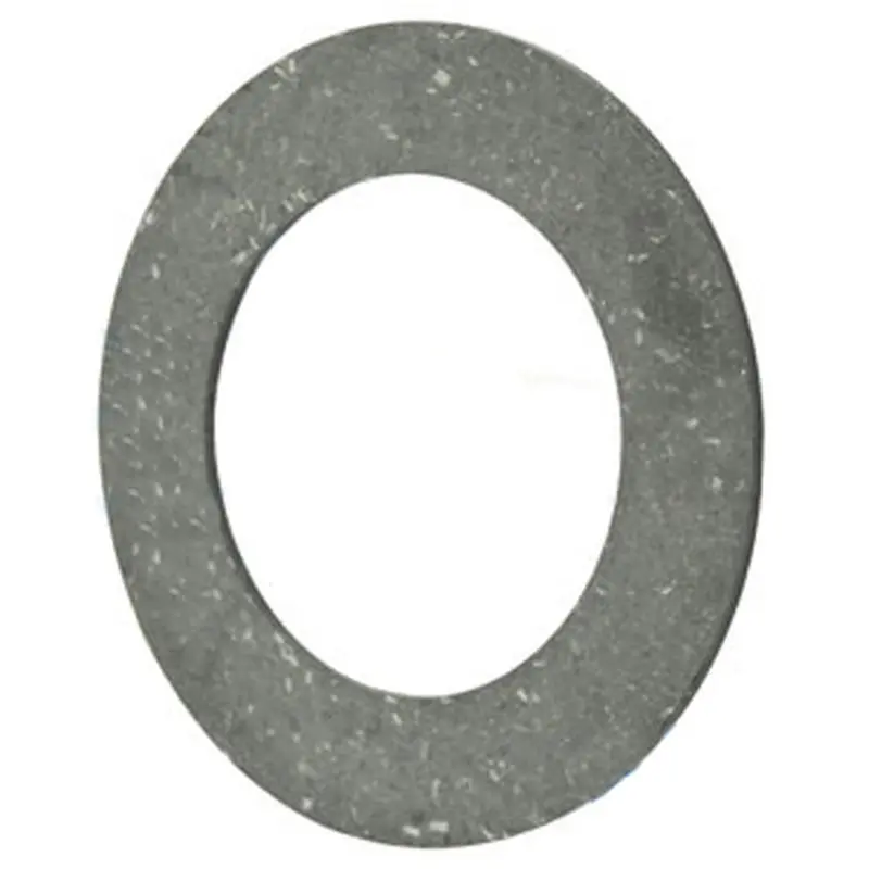 Ten pack (10) Replacement Friction Disc lining Fits Woods Fits Rotary