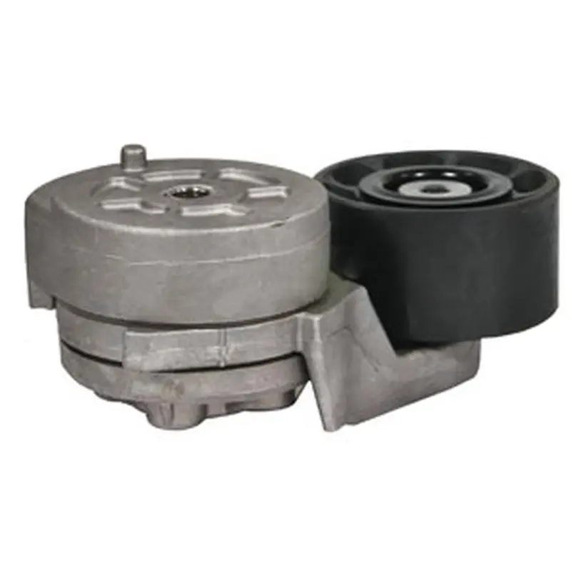 Tensioner RE57498 Fits John Deere 560D 644G