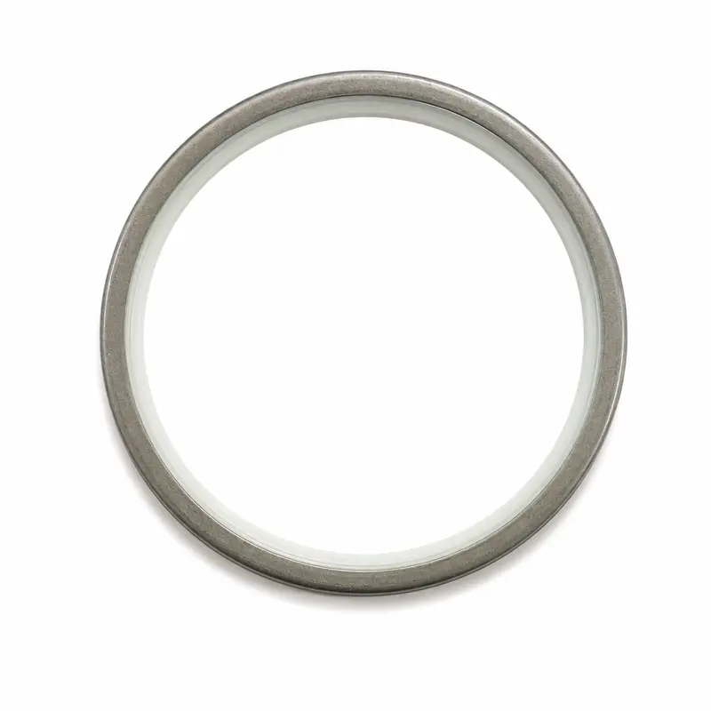TH102445 Seal Fits John Deere 330CLC 350DLC 350GLC 370C
