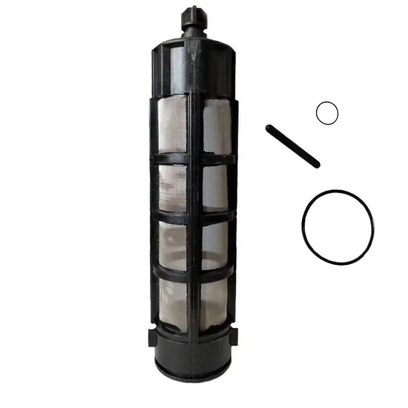 The Source - 131733 - T2C-075/100-140 TwistIIClean Replacement  ( Filter Screen Only )