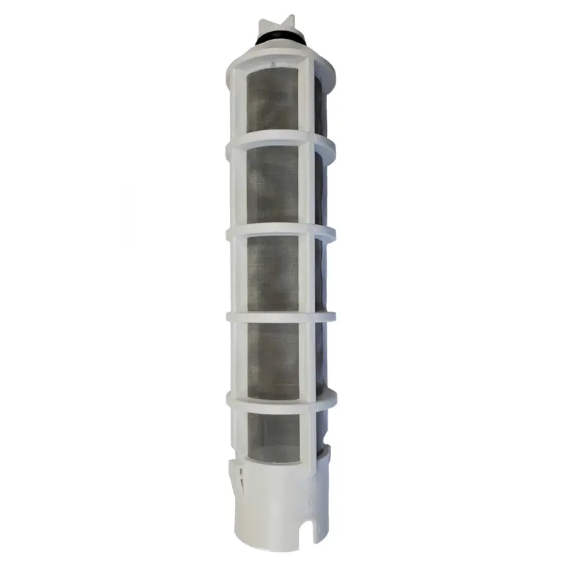 The Source - 131743 - T2C-200-60 TwistIIClean Replacement ( Filter Screen Only )