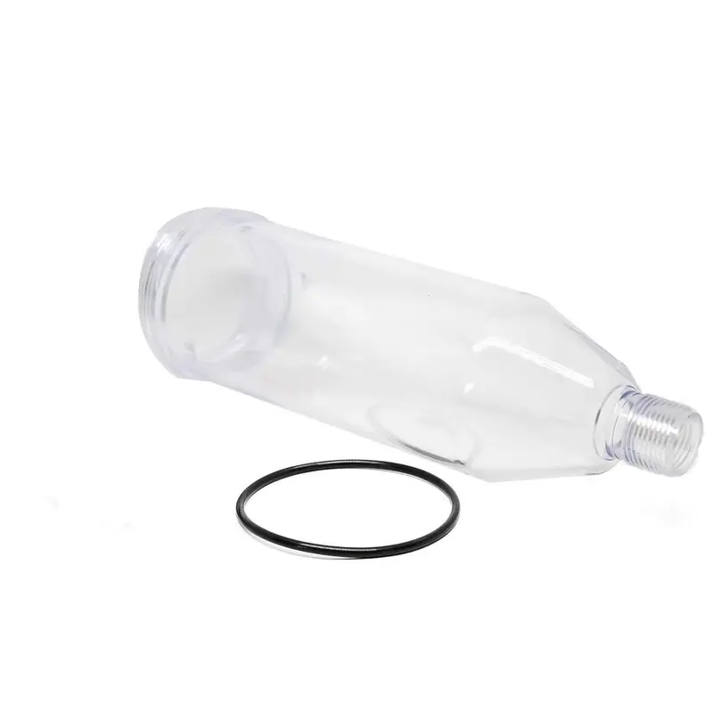 The Source - 132236 - T2C-150 TwistIIClean Bowl and O-ring Kit fits 1-1/2" Filter Units