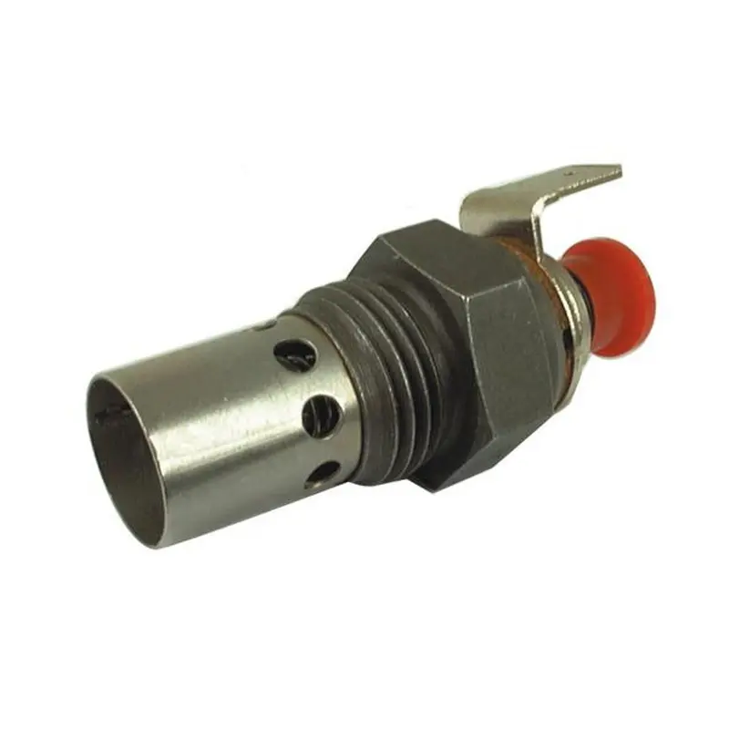 Thermostart Heater Plug Fits Case IH Fits New Holland 5635 87569382 fits White