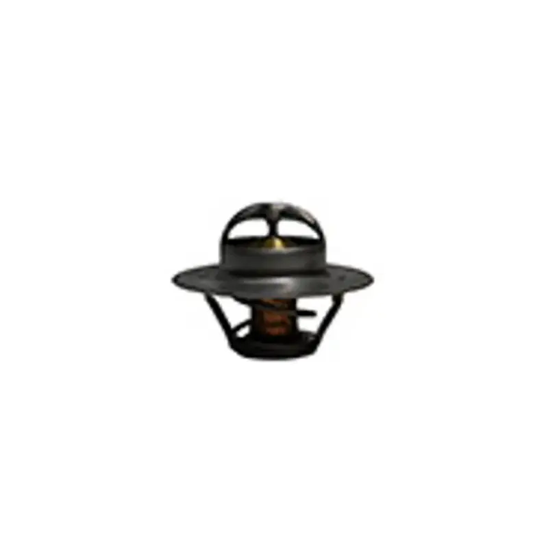 Thermostat 313942R92 Fits Case IH 460 560 606 656 660 706