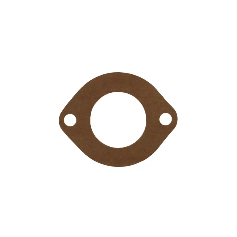 Thermostat Cover Gasket Fits Ford Replaces EAF8255A