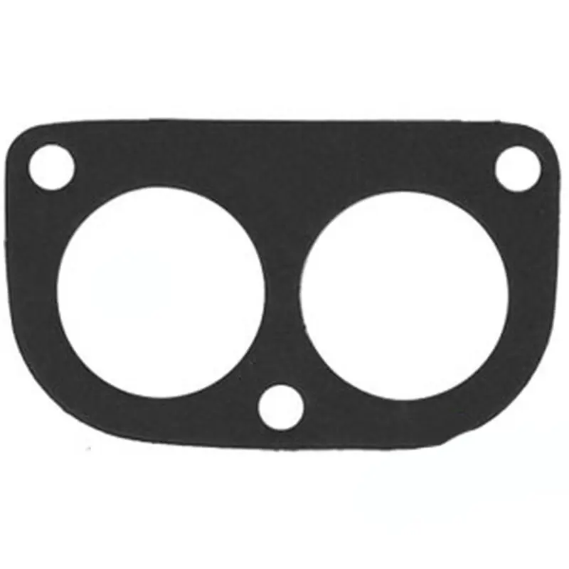 Thermostat Cover Gasket Fits John Deere Replaces R124607