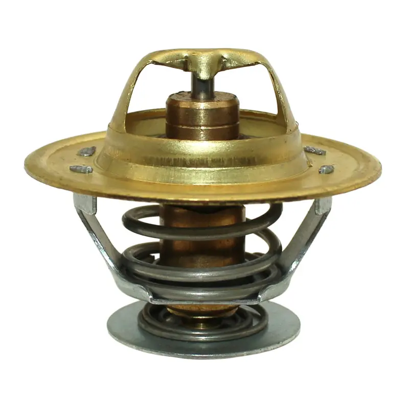 Thermostat Fits Allis Chalmers Replaces 4823210