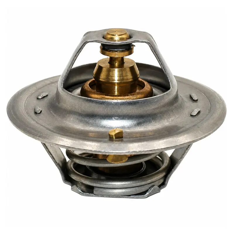 Thermostat Fits Ford Replaces 83920279