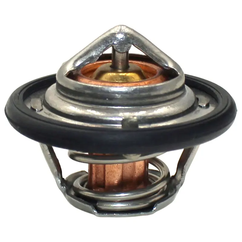 Thermostat Fits Komatsu Replaces 129350-49800
