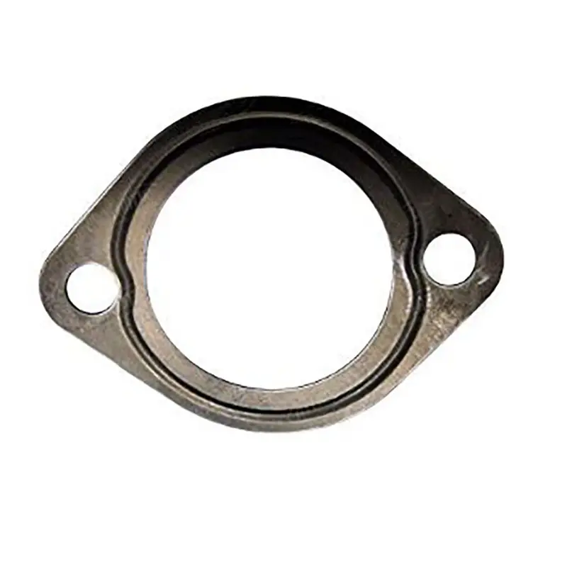 Thermostat Gasket Fits Hitachi Replaces 16221-73270