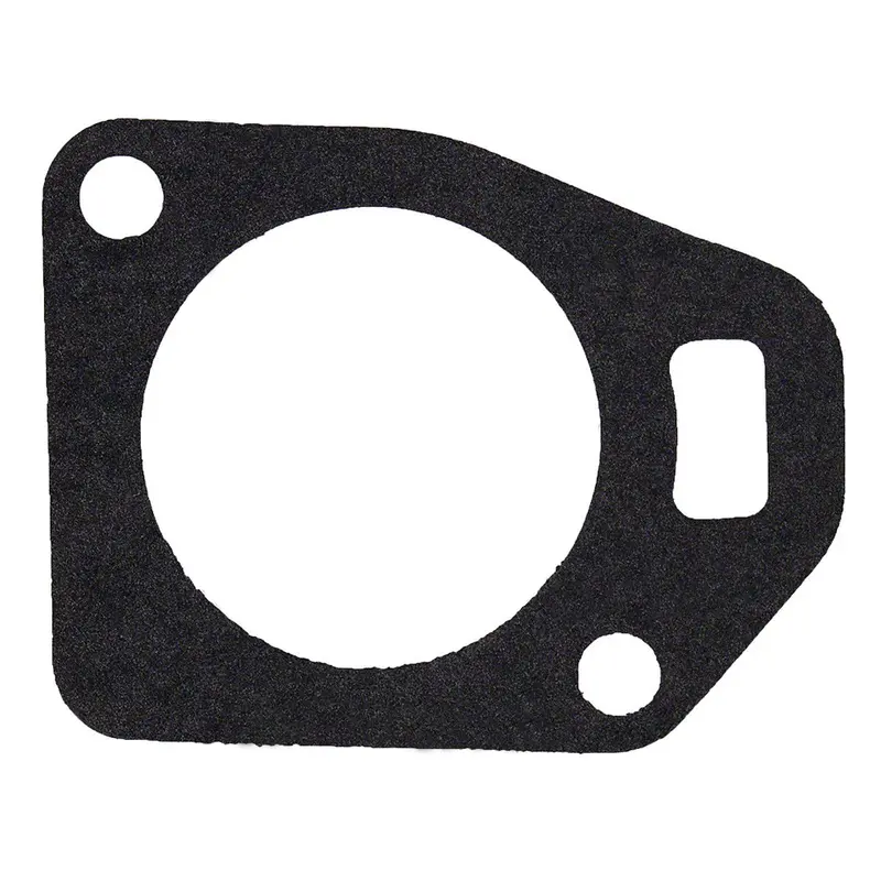 Thermostat Gasket Fits International Replaces 45102D