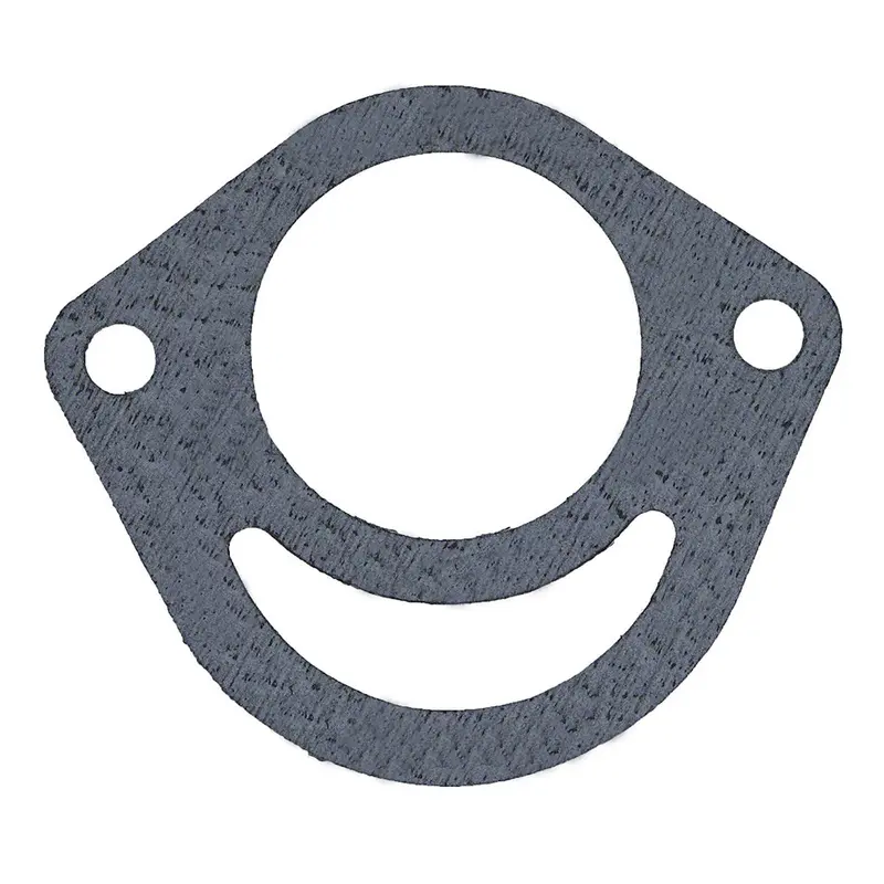 Thermostat Gasket Fits International Replaces 45984D