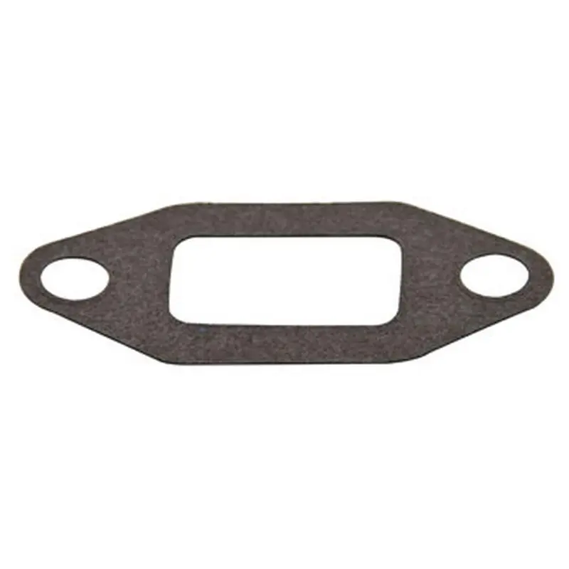 Thermostat Gasket Fits Massey Harris Replaces 181528M1