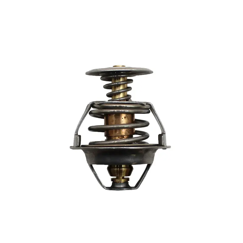 Thermostat J928639 Fits Case IH 1150E 1155E