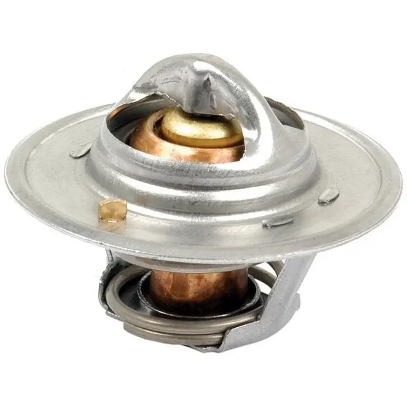 Thermostat K917962