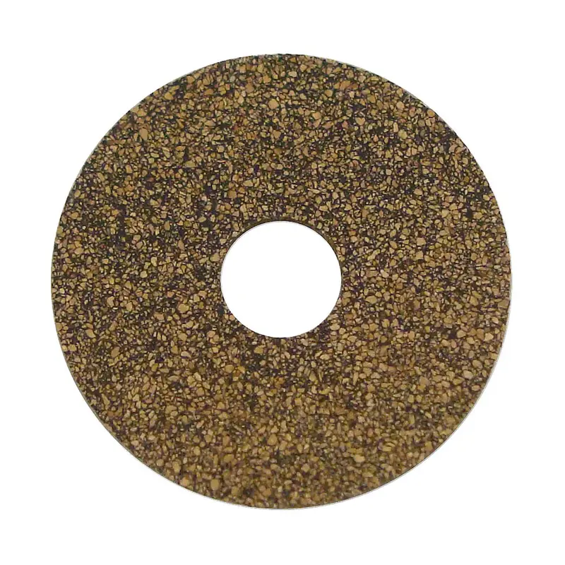 Throttle Friction Disc Fits International Replaces 369463R1