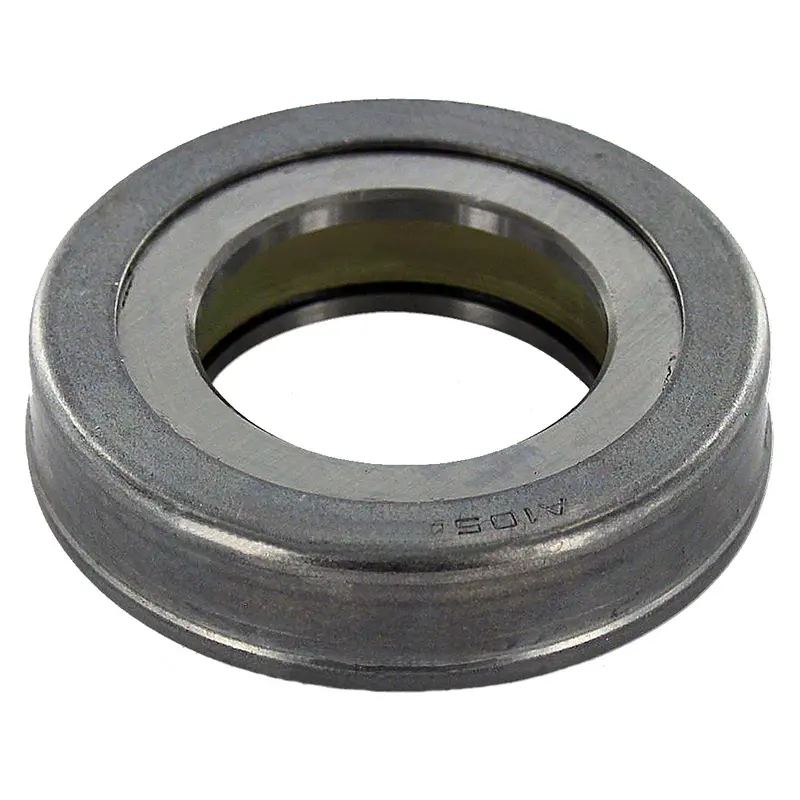Throwout Bearing Fits Oliver OC-3 OC-6 SUPER 55 66 77 88