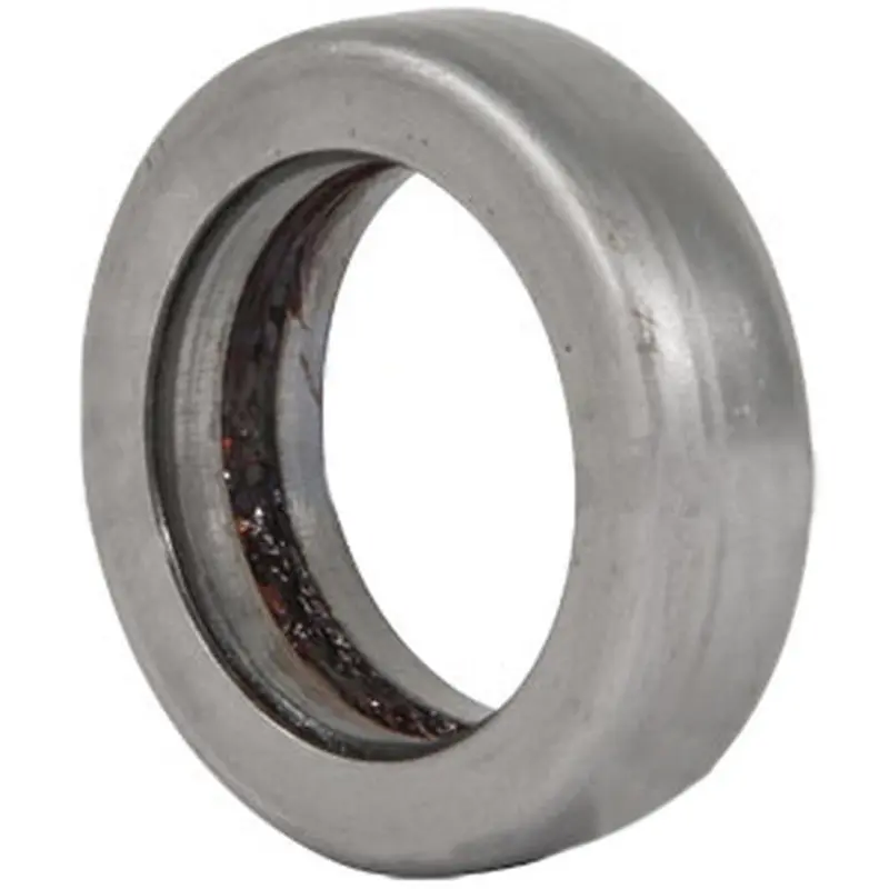 Thrust Bearing Fits Ford Replaces 81802806