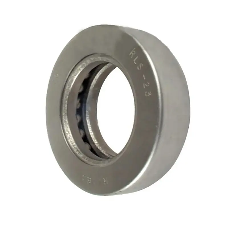 Thrust Bearing Fits International Harvester Replaces 527295R91