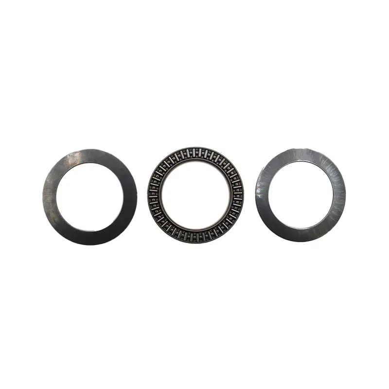 Thrust Bearing Fits JCB Replaces 917/10006