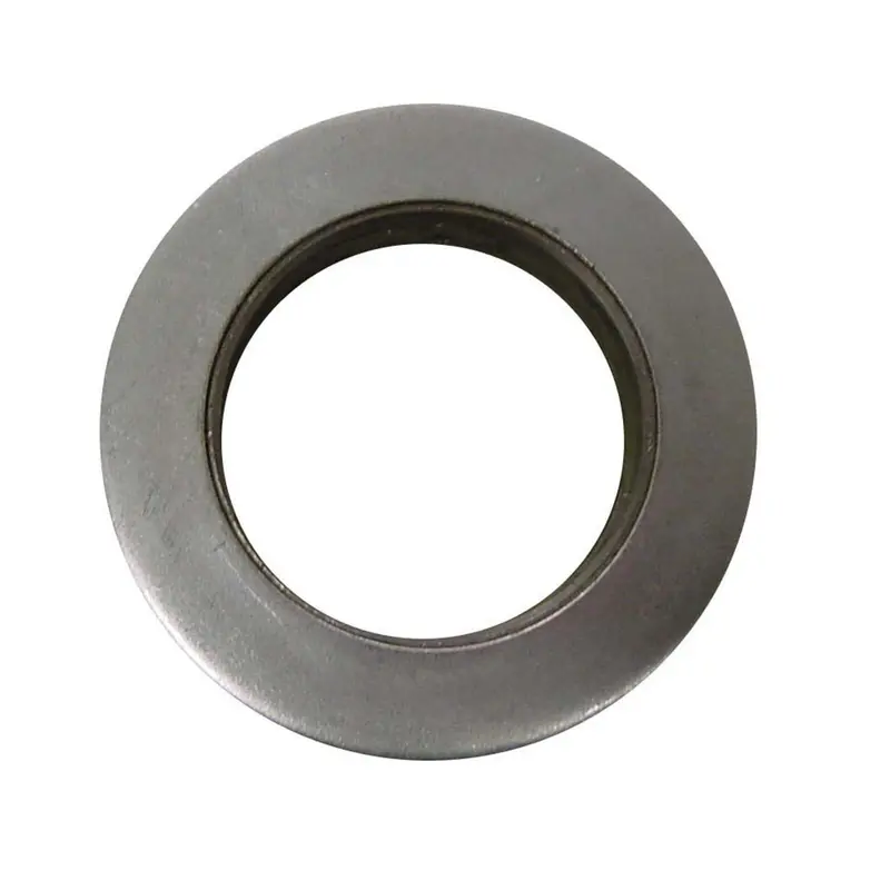 Thrust Bearing Fits Massey Ferguson Replaces 832961M1