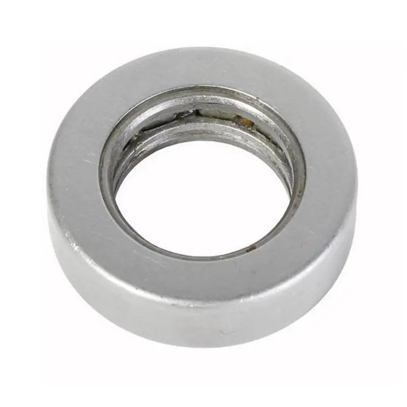 Thrust Bearing for Front Spindle Fits Minneapolis Moline Replaces 10A6448