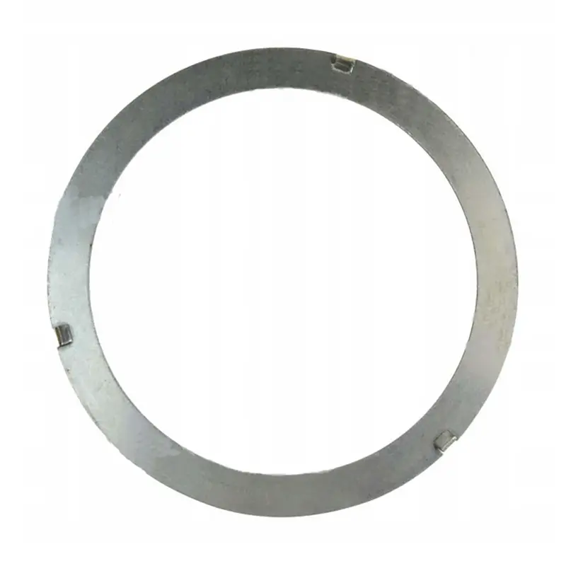 Thrust Washer Fits Massey Ferguson Replaces 1082568M1