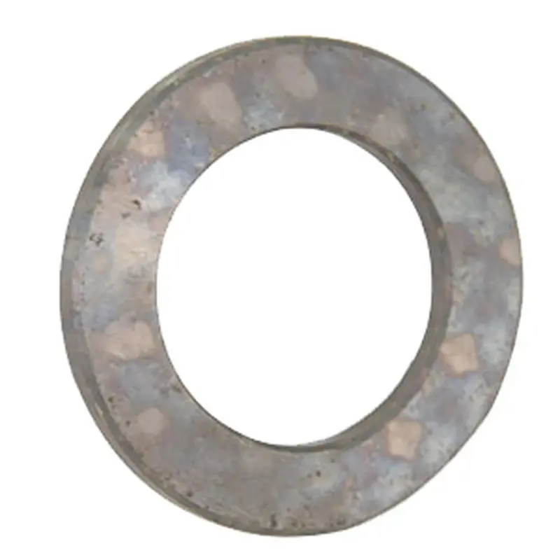 Thrust Washer Fits Models Replaces K33682