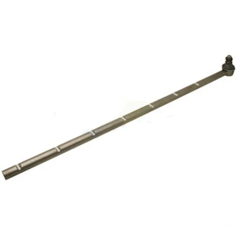 Tie Rod 1048272M91 Fits Massey Ferguson 230 245