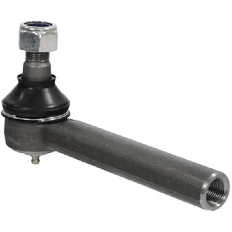 Tie Rod 137047A1 Fits Case C90 CX100 CX50 CX60 CX70 CX80 CX90 MX100C MX80C MX90C