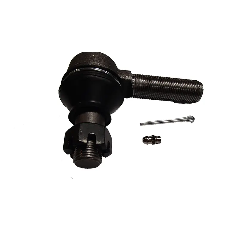 Tie Rod 3A012-62920 Fits Kubota M4700 M5400