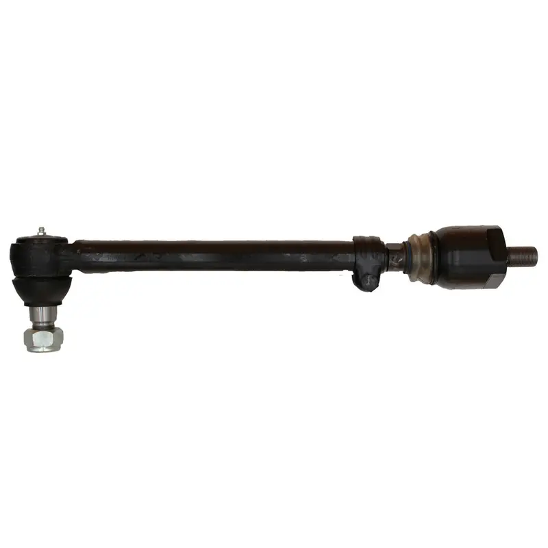 Tie Rod 83961705 Fits Ford New Holland 555C 555D