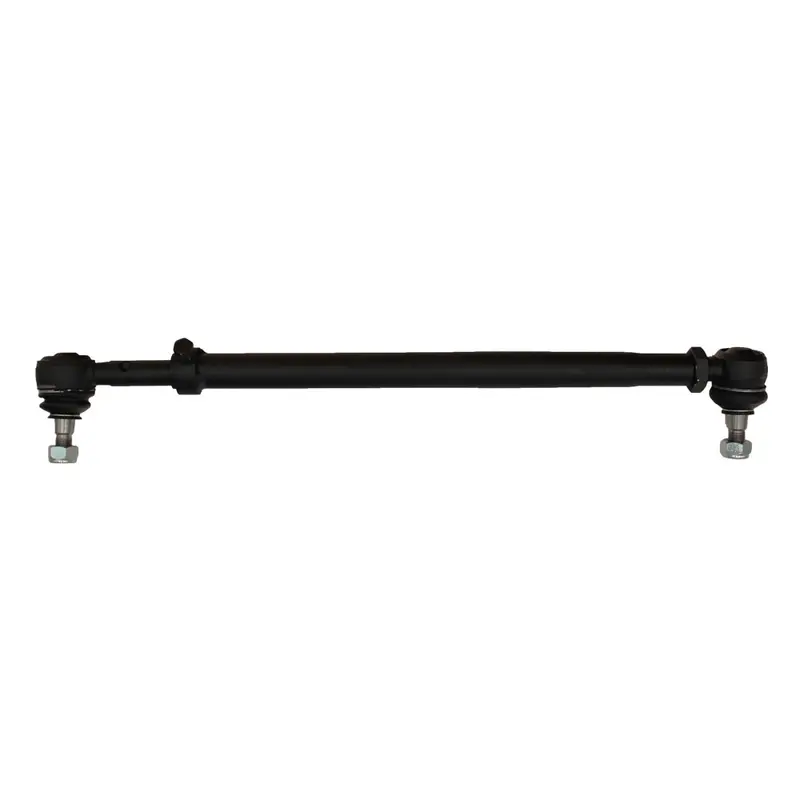 Tie Rod Assembly Fits International Replaces 1538016C1