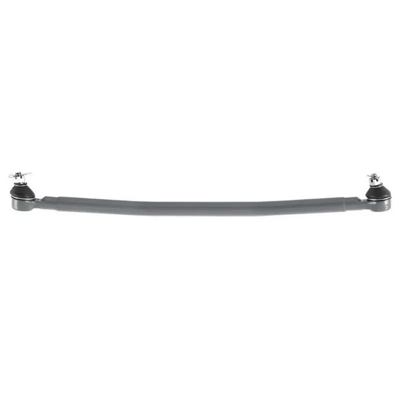 Tie Rod Assembly Fits Kubota B7400 B7410 B7500 B7510 B7610 6C120-56420