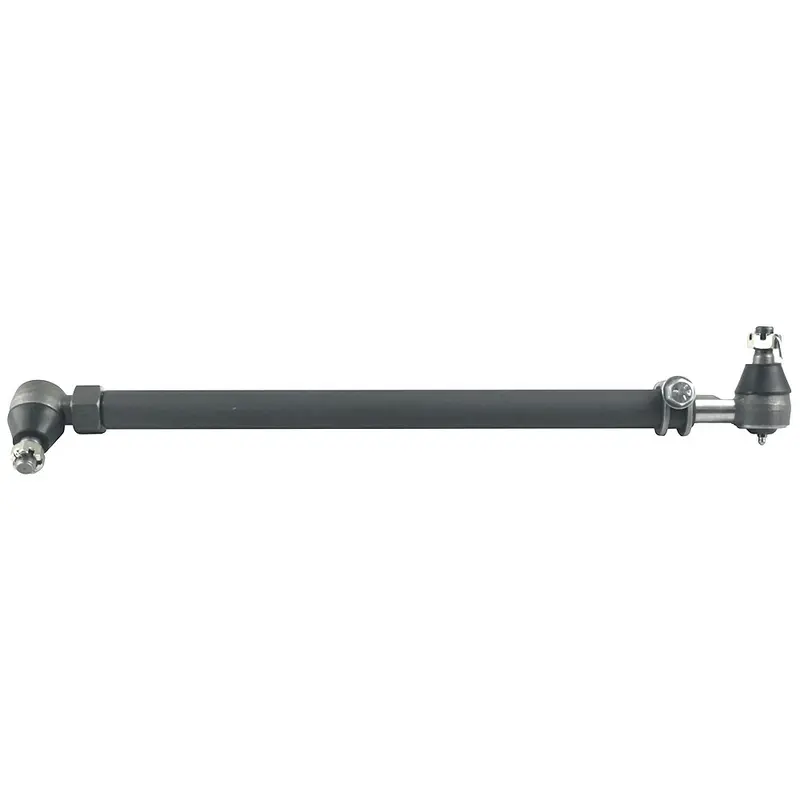 Tie Rod Assembly Fits Oliver 1850 1650 1655 Fits White Fits Minneapolis Moline