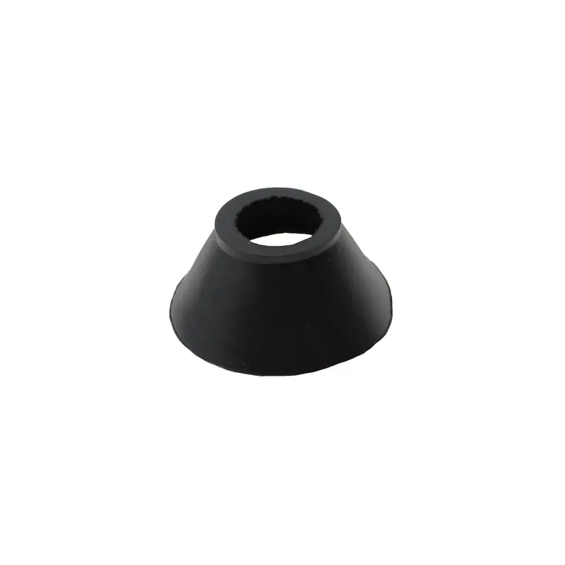 Tie Rod Boot Fits International Harvester Replaces FRT40-0184