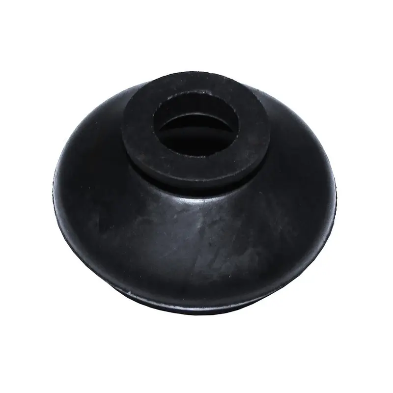 Tie Rod Boot Fits International Replaces 1885486M1