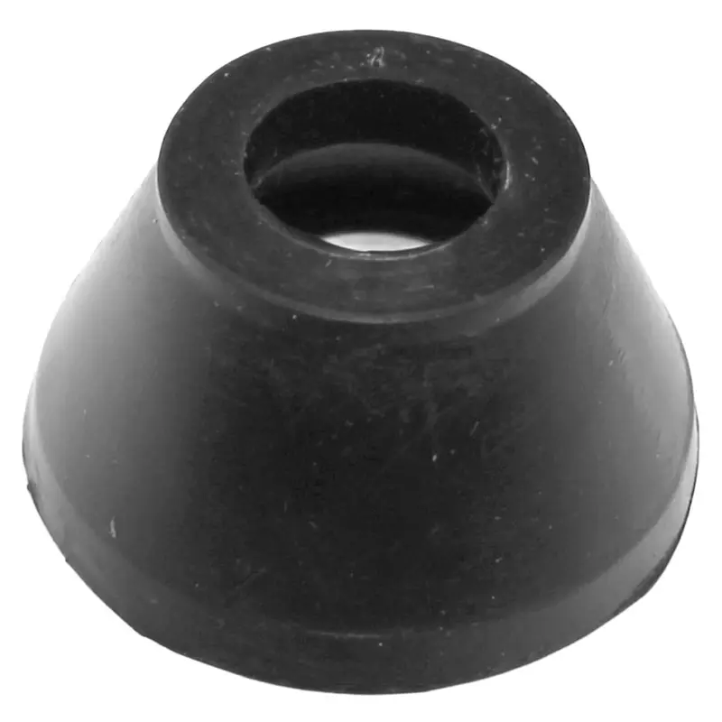 Tie Rod Boot Fits Oliver Replaces 1E6957