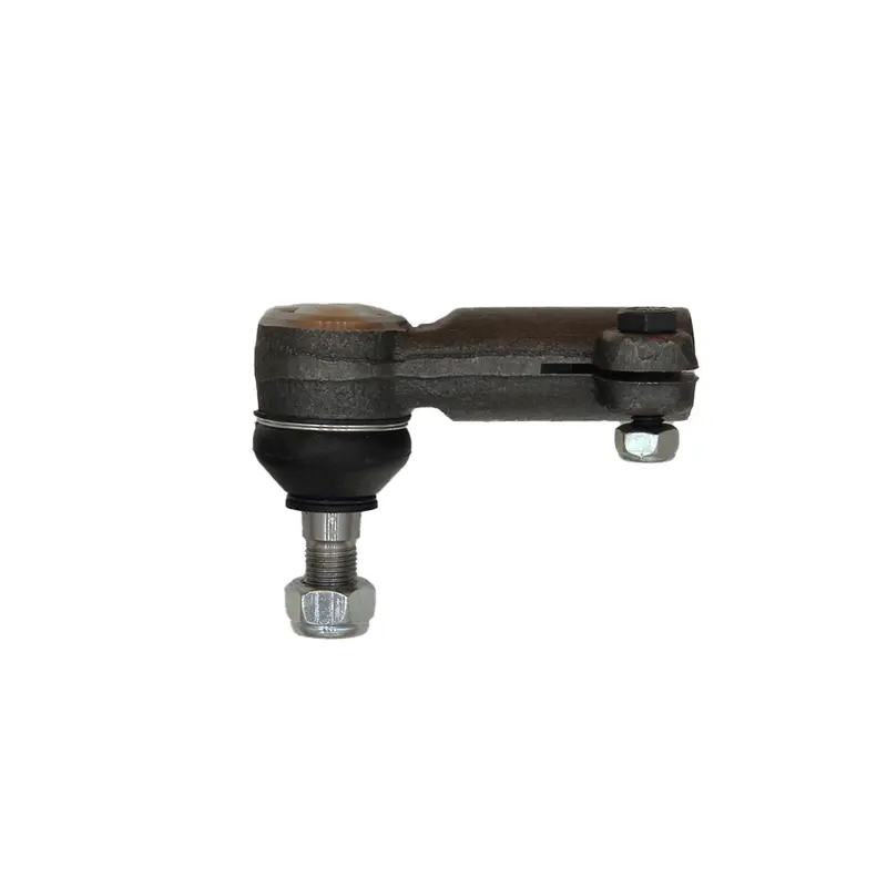 Tie Rod C7NN3289E Fits Ford New Holland 5000 5100 5600 5610 5900 6410 6600 6610