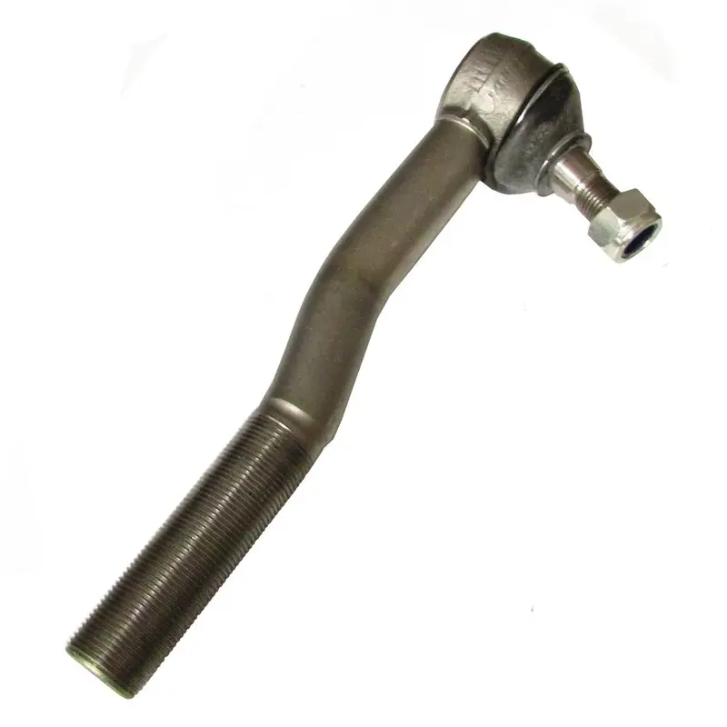 Tie Rod E1NN3289AA Fits Ford/New Holland 9700 Tw10 TW15 Tw20 Tw25 Tw30 Tw35 TW5