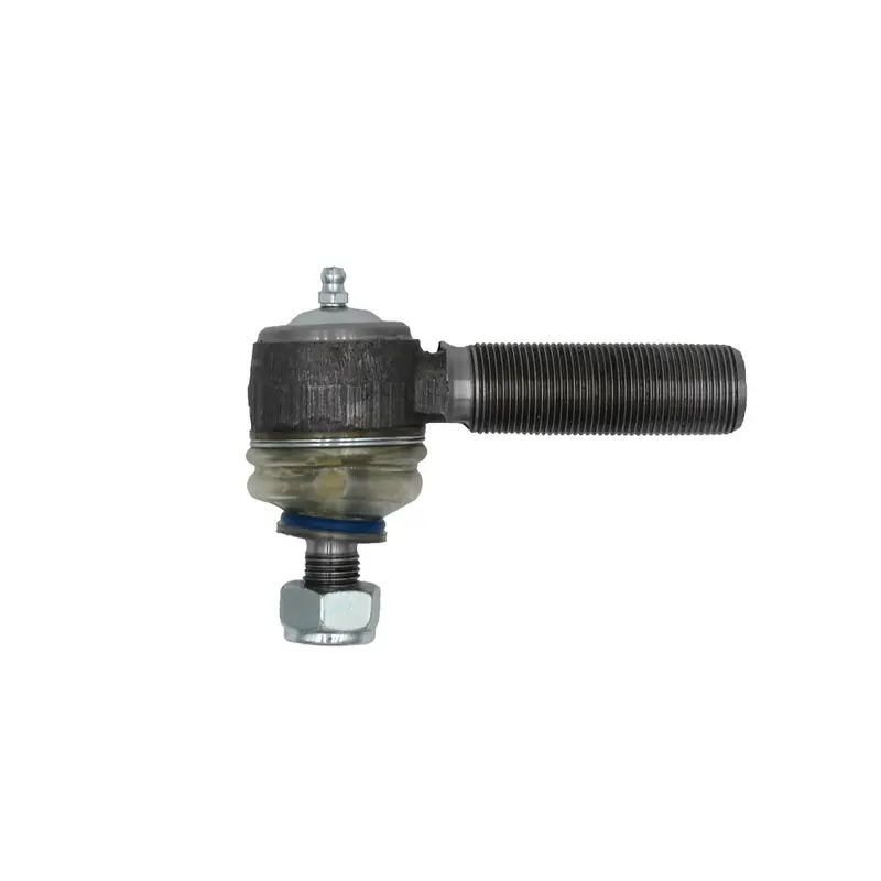 Tie Rod End 72090115 Fits Allis Chalmers 5045 5050
