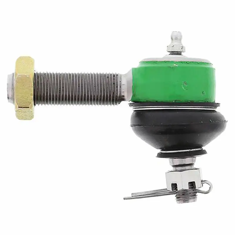 Tie Rod END Fits 650 655 670 750 850 1404-1095 AM878082 AM878082-A