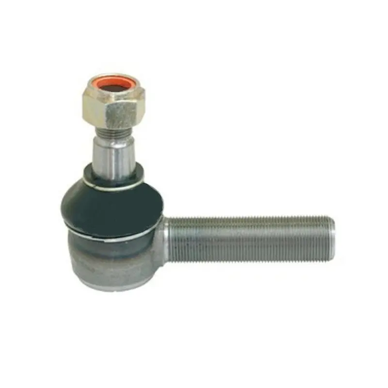 Tie Rod End Fits Case 1394 1494 1594 1690 1694 480E 580D 584 585 586 860 K260254