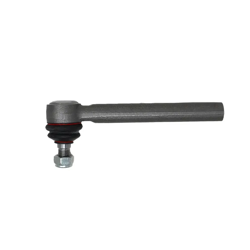 Tie Rod End Fits Ford/New Holland 48084960, 81878554, CAR48982
