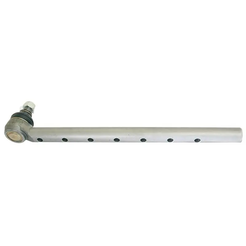 Tie Rod End Fits Ford/New Holland Replaces 83947645