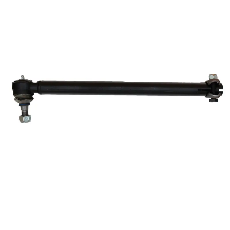 Tie Rod End Fits Ford Replaces 81822048