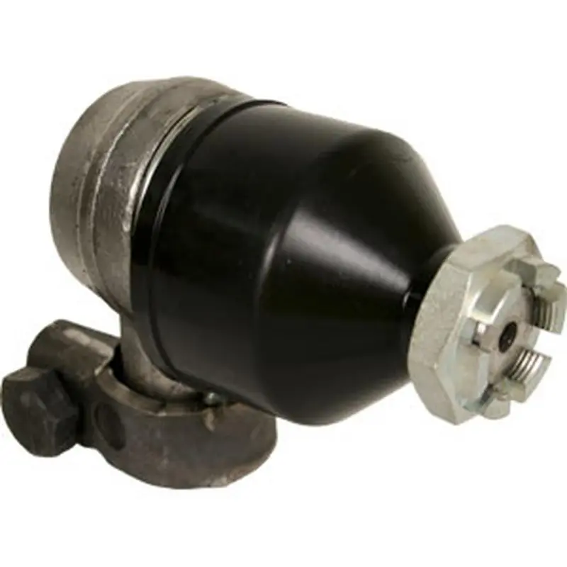 Tie Rod end Fits John Deere Replaces AL32866