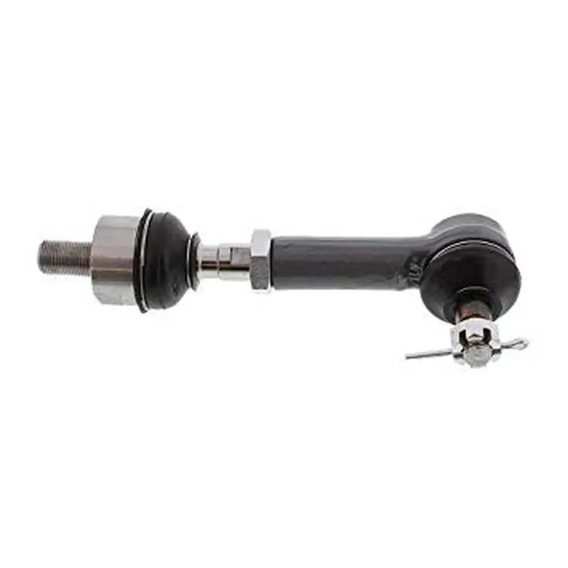 Tie Rod End Fits Kubota Replaces TD030-13700